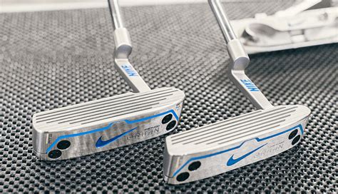 method origin putter discussion thread